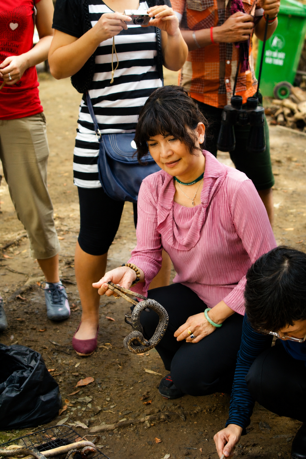 Đồng Tháp-2012 (9)